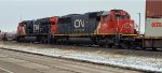 CN 5483 CN 3266